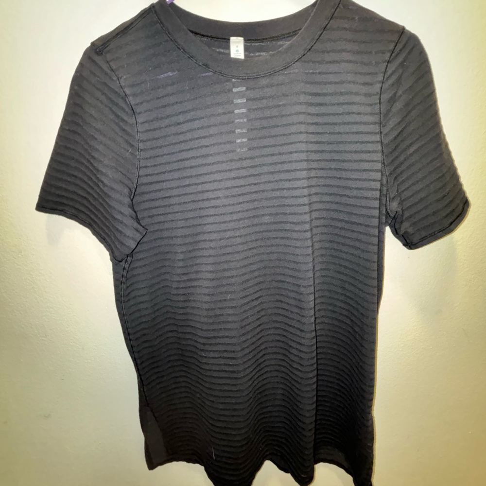 Lululemon Top